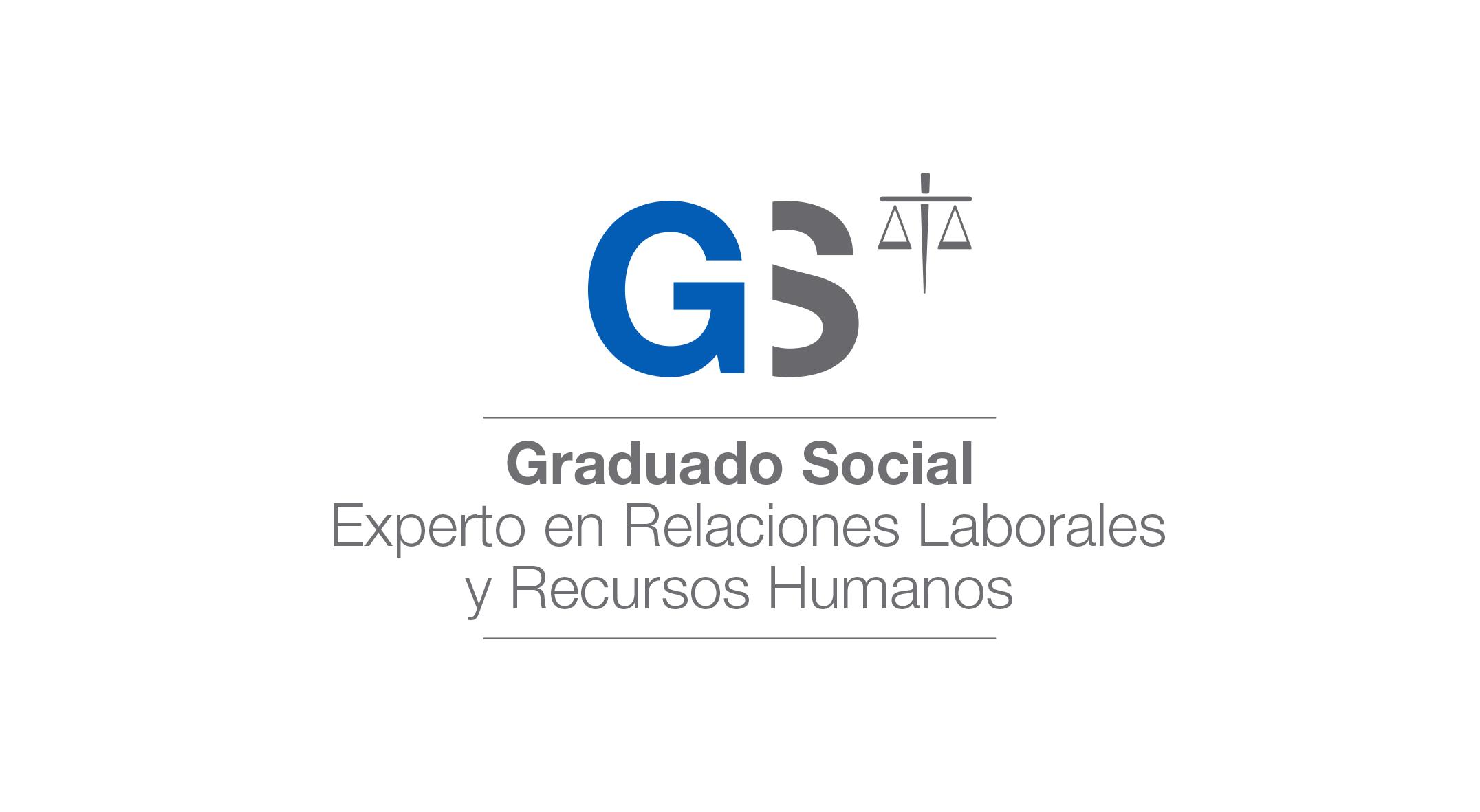 Graduado Social